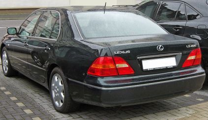 LS 3
